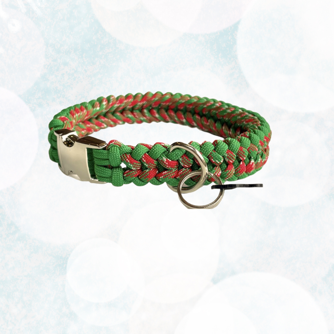 RUDOLPH - ÉDITION LIMITÉE!🎅🏻