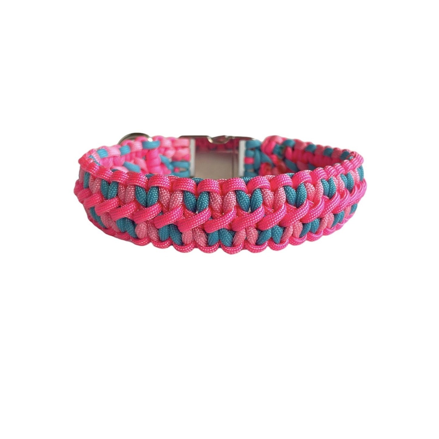 GOMME BALLOUNE