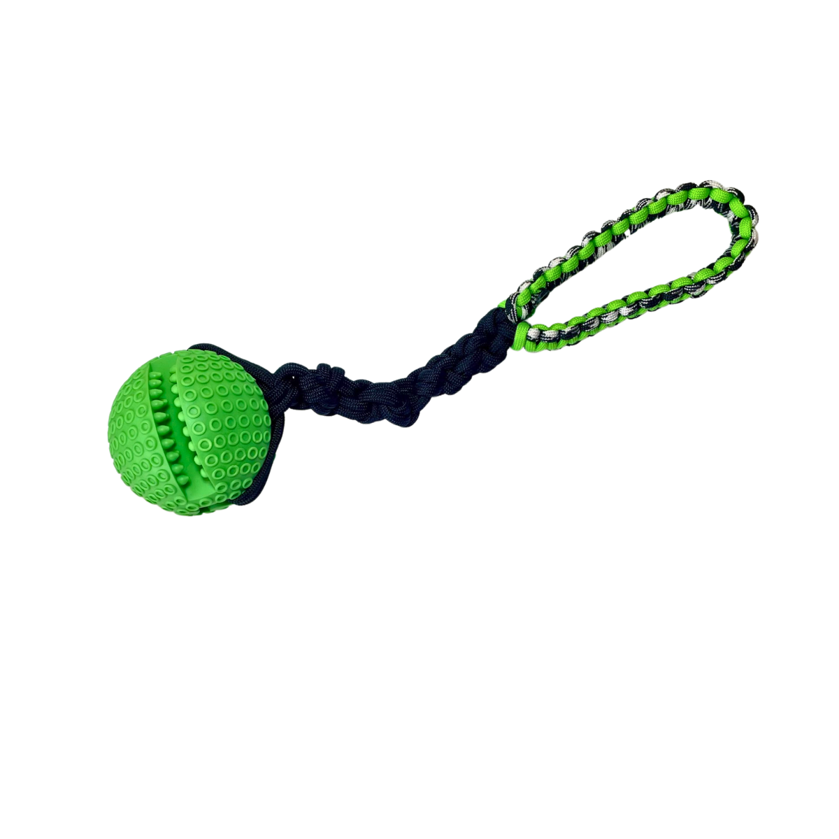 Balles d'entrainement