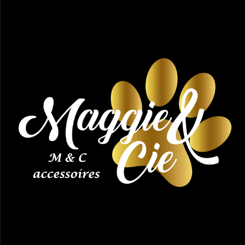 Maggie & Cie.