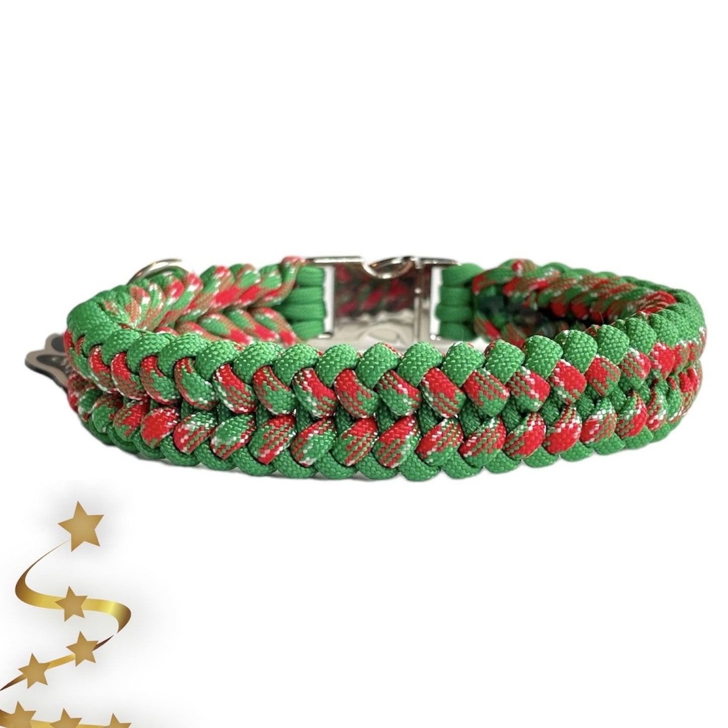 RUDOLPH - ÉDITION LIMITÉE!🎅🏻