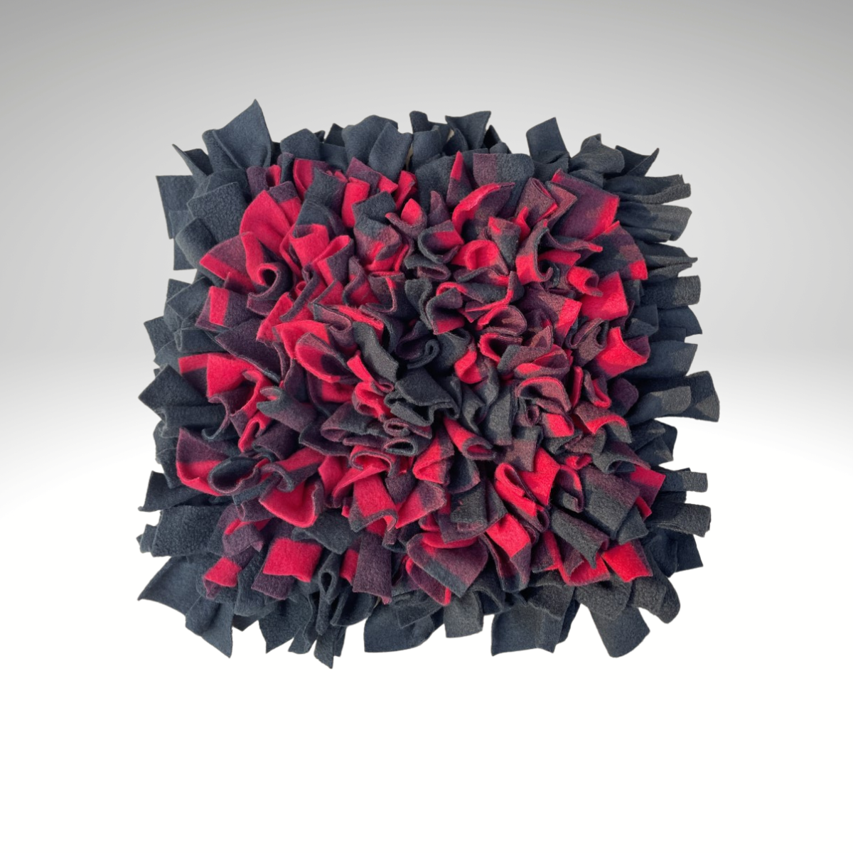 Tapis de fouille - BUFFALO