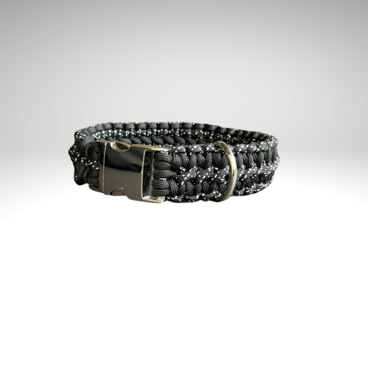CARBONADO