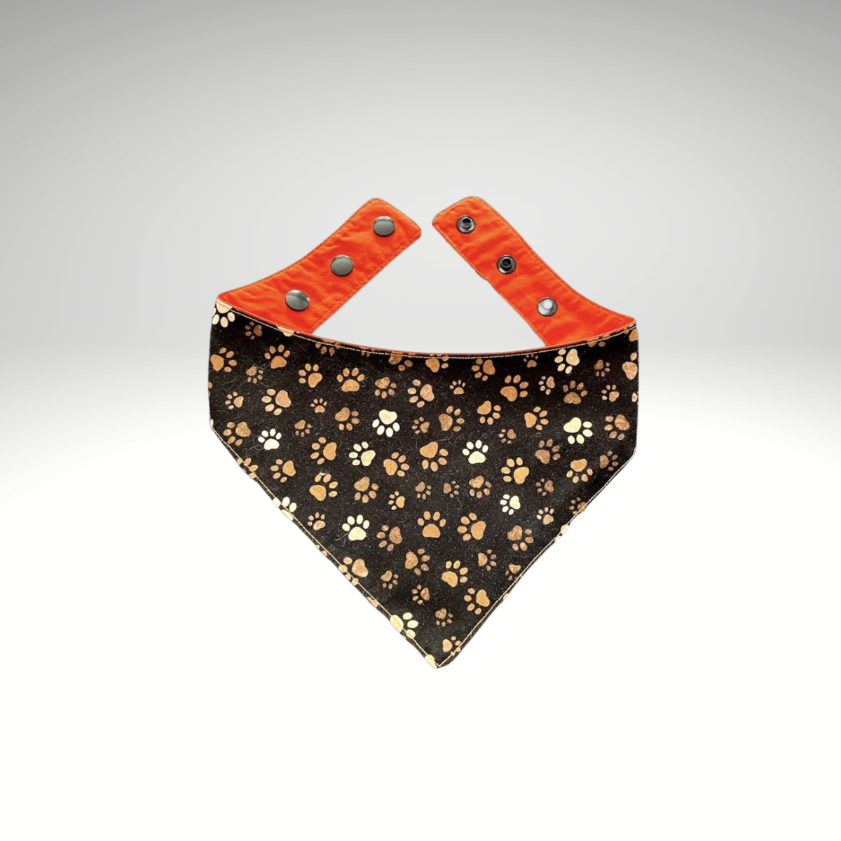 Bandana personnalisé