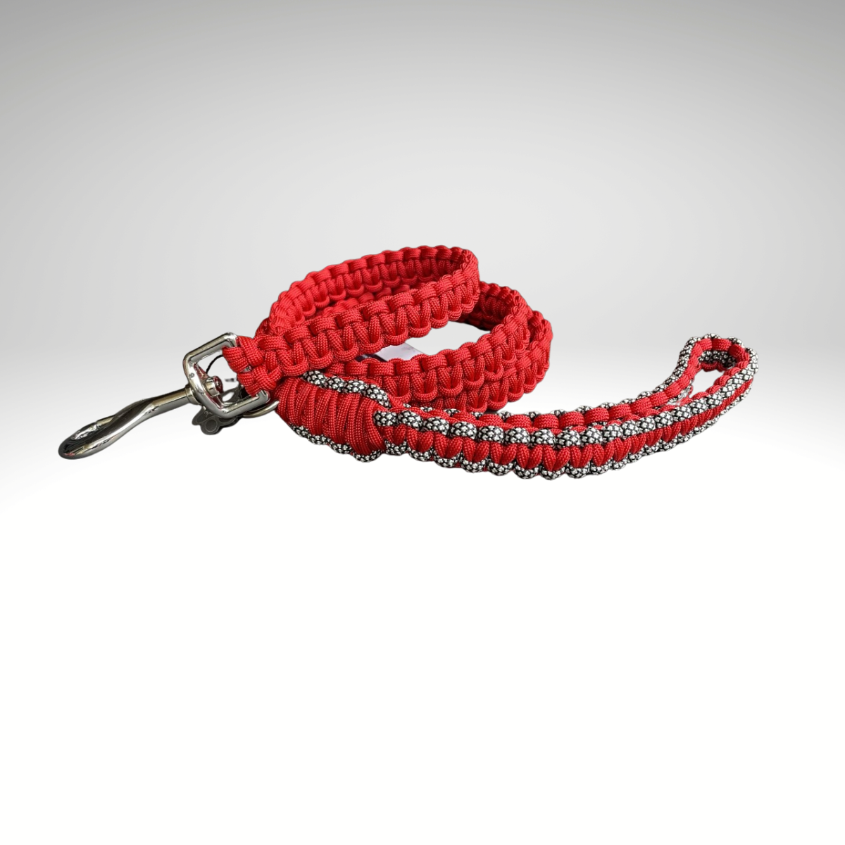 Laisse MARGUERITE RUBIS