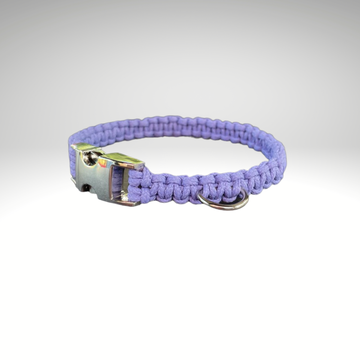 DOUX LAVANDE - Pour chats et petits chiens