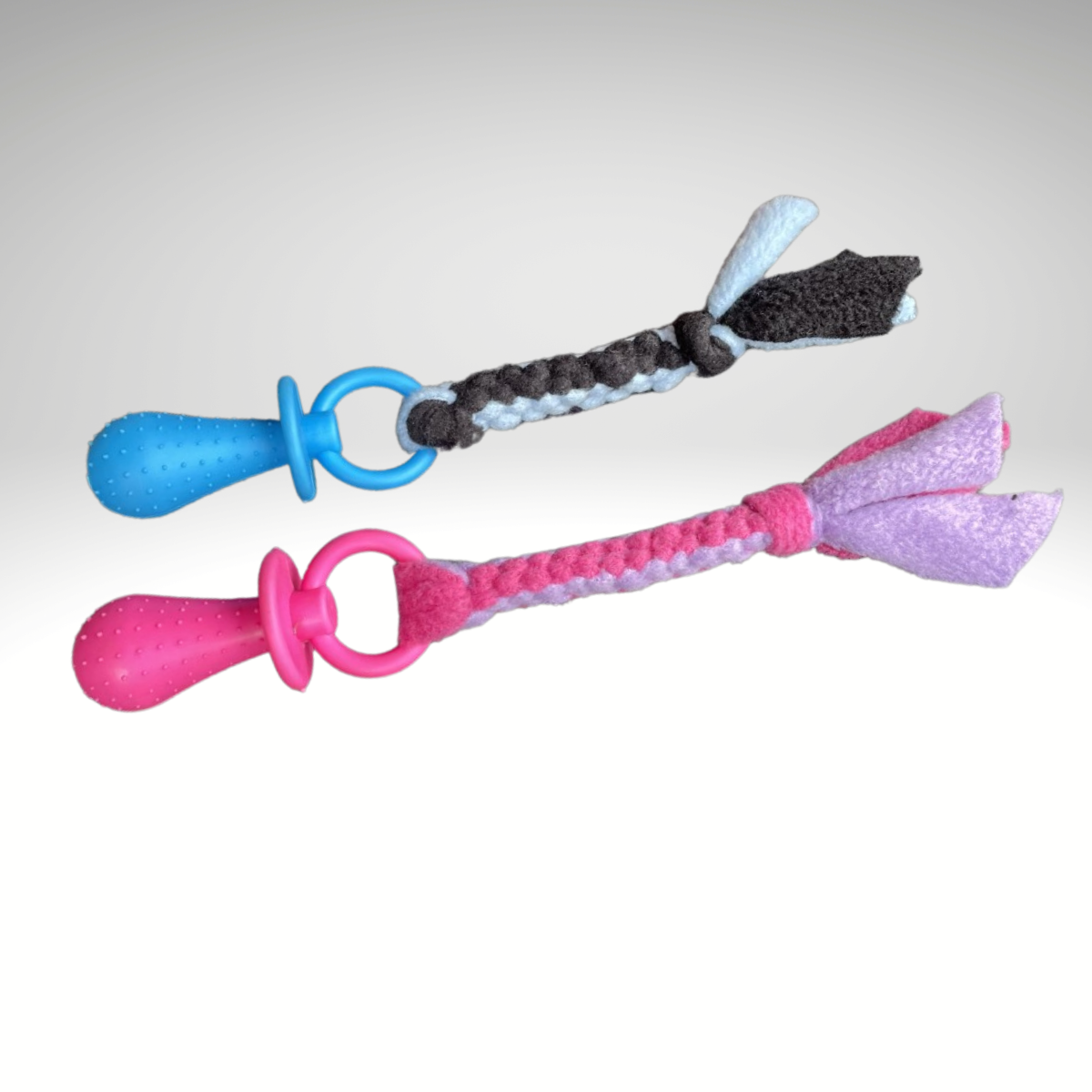 Jouet POUR PETITS CHIENS ET CHATS