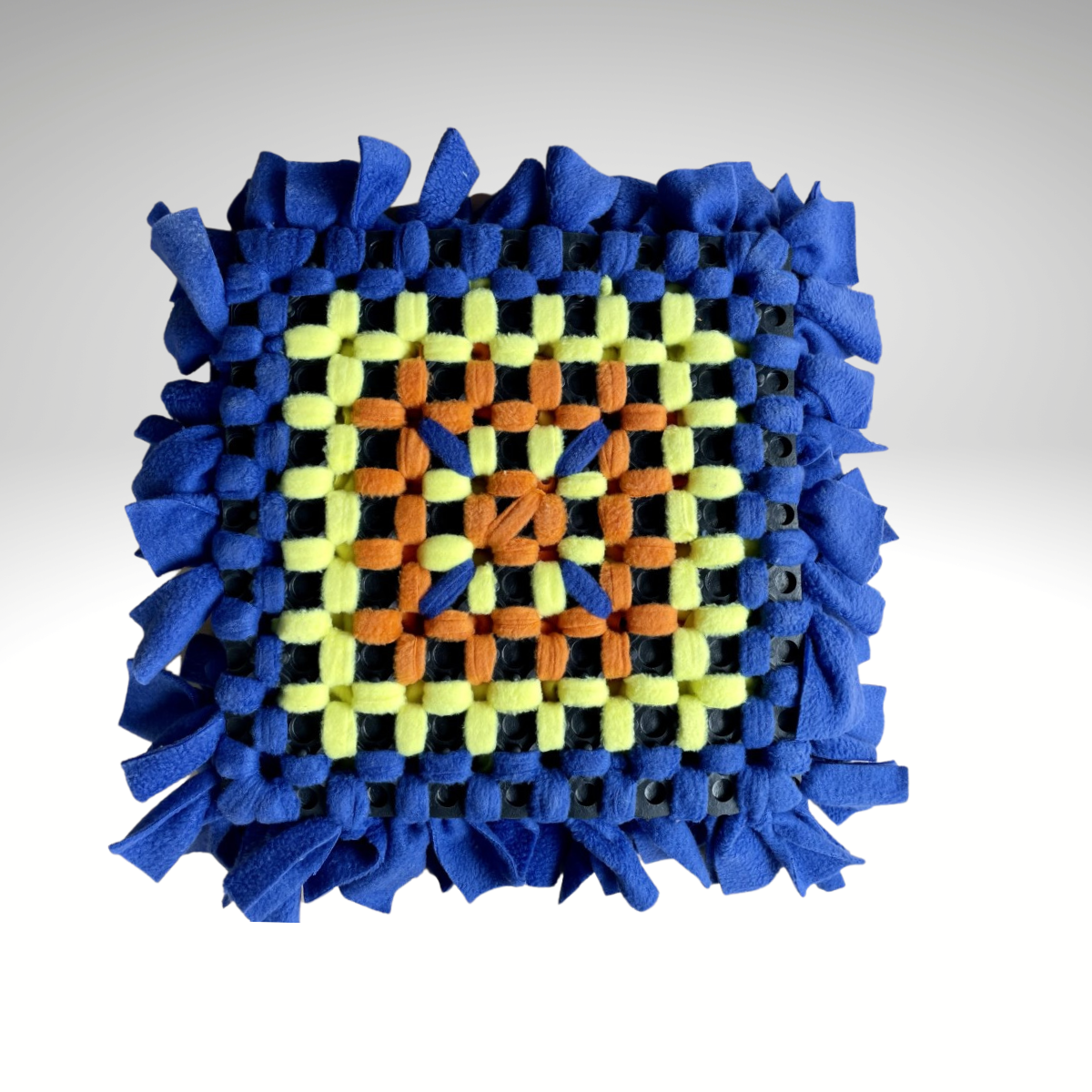 Tapis de fouille - SUNSHINE