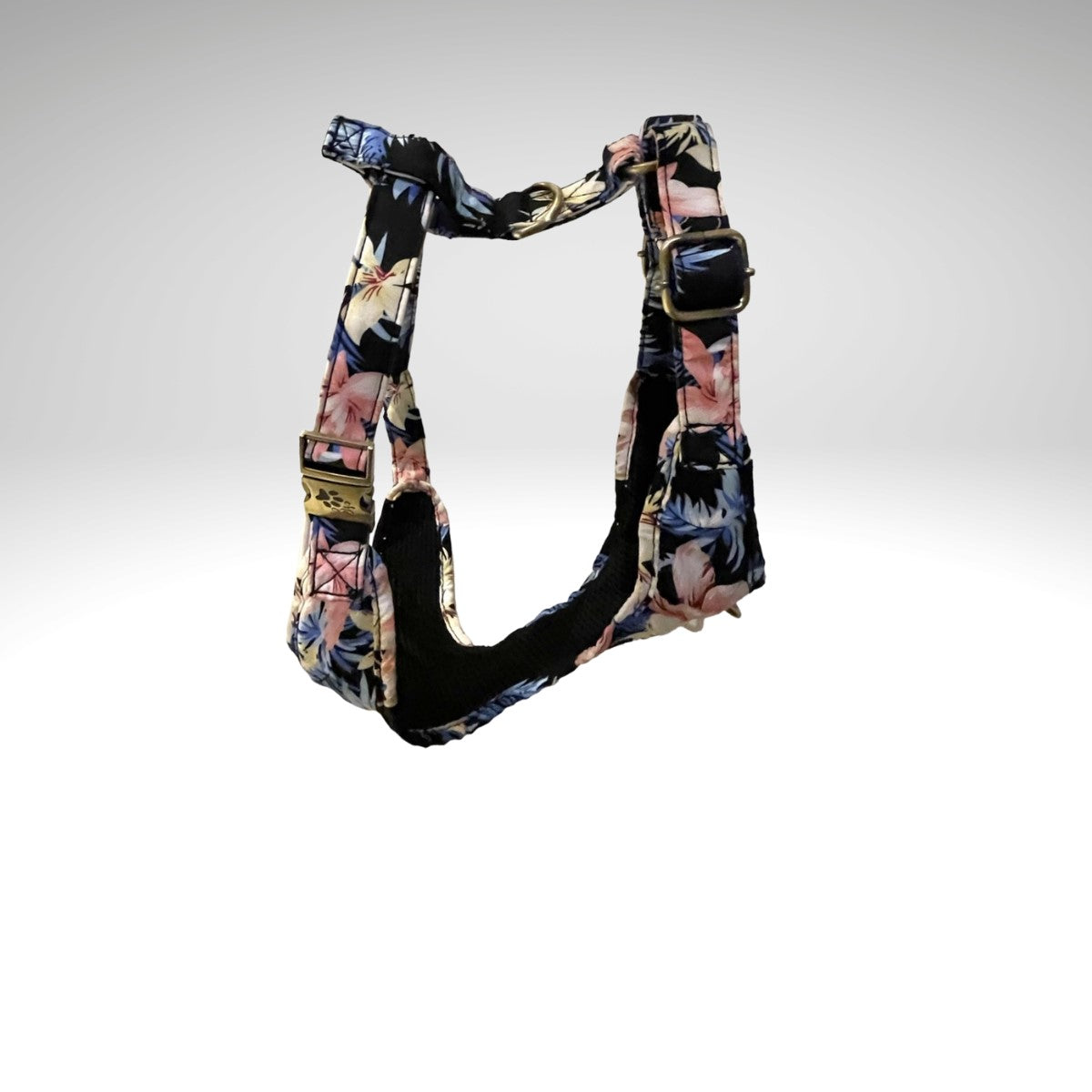 Harnais - TROPICAL