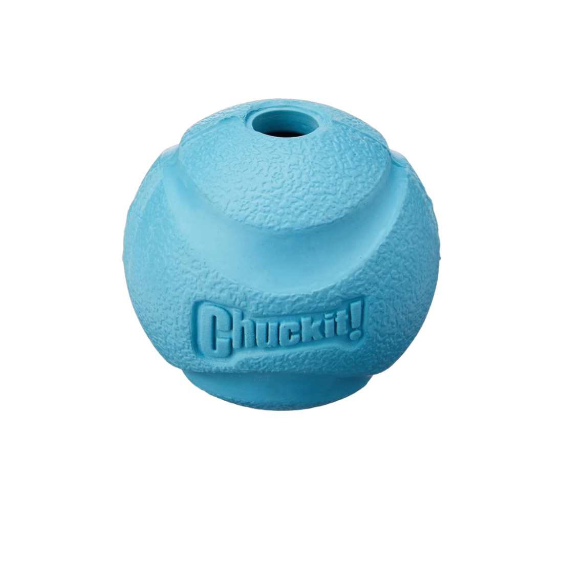Balles pour chien CHUCKIT