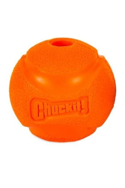 Balles pour chien CHUCKIT