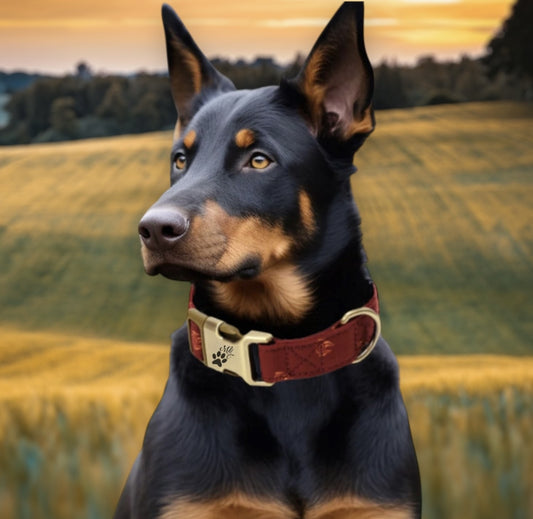 ZUKO